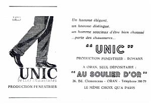 Theatre de verdure 69